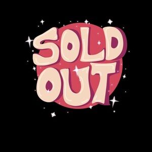 ♥️ Premium Denimwear Jeans NWT